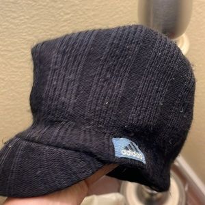 Adidas Climate Warm Beanie